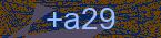 CAPTCHA! is loading. Please wait while load the image. If it is not loaded click here.