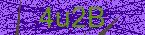 CAPTCHA! is loading. Please wait while load the image. If it is not loaded click here.
