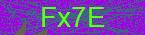 CAPTCHA! is loading. Please wait while load the image. If it is not loaded click here.