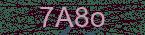 CAPTCHA! is loading. Please wait while load the image. If it is not loaded click here.