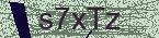 CAPTCHA! is loading. Please wait while load the image. If it is not loaded click here.