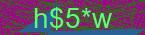 CAPTCHA! is loading. Please wait while load the image. If it is not loaded click here.