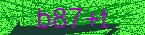 CAPTCHA! is loading. Please wait while load the image. If it is not loaded click here.