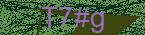 CAPTCHA! is loading. Please wait while load the image. If it is not loaded click here.