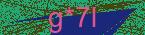 CAPTCHA! is loading. Please wait while load the image. If it is not loaded click here.