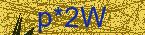CAPTCHA! is loading. Please wait while load the image. If it is not loaded click here.