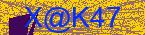 CAPTCHA! is loading. Please wait while load the image. If it is not loaded click here.