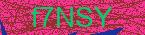 CAPTCHA! is loading. Please wait while load the image. If it is not loaded click here.