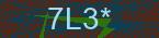 CAPTCHA! is loading. Please wait while load the image. If it is not loaded click here.