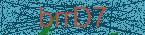 CAPTCHA! is loading. Please wait while load the image. If it is not loaded click here.