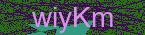 CAPTCHA! is loading. Please wait while load the image. If it is not loaded click here.