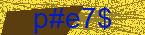 CAPTCHA! is loading. Please wait while load the image. If it is not loaded click here.