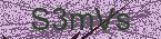 CAPTCHA! is loading. Please wait while load the image. If it is not loaded click here.