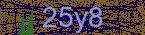 CAPTCHA! is loading. Please wait while load the image. If it is not loaded click here.