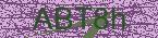 CAPTCHA! is loading. Please wait while load the image. If it is not loaded click here.