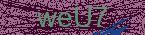 CAPTCHA! is loading. Please wait while load the image. If it is not loaded click here.