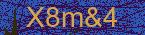 CAPTCHA! is loading. Please wait while load the image. If it is not loaded click here.