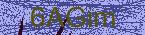 CAPTCHA! is loading. Please wait while load the image. If it is not loaded click here.