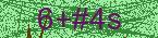 CAPTCHA! is loading. Please wait while load the image. If it is not loaded click here.
