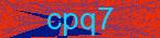 CAPTCHA! is loading. Please wait while load the image. If it is not loaded click here.
