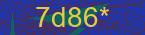 CAPTCHA! is loading. Please wait while load the image. If it is not loaded click here.