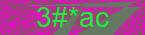 CAPTCHA! is loading. Please wait while load the image. If it is not loaded click here.