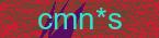 CAPTCHA! is loading. Please wait while load the image. If it is not loaded click here.