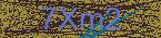 CAPTCHA! is loading. Please wait while load the image. If it is not loaded click here.
