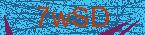 CAPTCHA! is loading. Please wait while load the image. If it is not loaded click here.