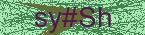 CAPTCHA! is loading. Please wait while load the image. If it is not loaded click here.