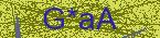 CAPTCHA! is loading. Please wait while load the image. If it is not loaded click here.