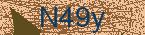 CAPTCHA! is loading. Please wait while load the image. If it is not loaded click here.