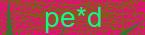 CAPTCHA! is loading. Please wait while load the image. If it is not loaded click here.