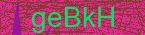 CAPTCHA! is loading. Please wait while load the image. If it is not loaded click here.
