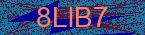 CAPTCHA! is loading. Please wait while load the image. If it is not loaded click here.
