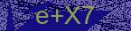 CAPTCHA! is loading. Please wait while load the image. If it is not loaded click here.