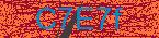 CAPTCHA! is loading. Please wait while load the image. If it is not loaded click here.