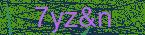 CAPTCHA! is loading. Please wait while load the image. If it is not loaded click here.