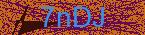 CAPTCHA! is loading. Please wait while load the image. If it is not loaded click here.