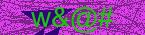 CAPTCHA! is loading. Please wait while load the image. If it is not loaded click here.