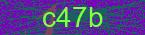 CAPTCHA! is loading. Please wait while load the image. If it is not loaded click here.