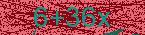 CAPTCHA! is loading. Please wait while load the image. If it is not loaded click here.