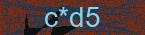 CAPTCHA! is loading. Please wait while load the image. If it is not loaded click here.