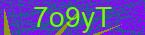 CAPTCHA! is loading. Please wait while load the image. If it is not loaded click here.