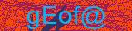 CAPTCHA! is loading. Please wait while load the image. If it is not loaded click here.