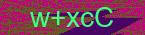 CAPTCHA! is loading. Please wait while load the image. If it is not loaded click here.