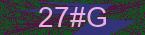 CAPTCHA! is loading. Please wait while load the image. If it is not loaded click here.