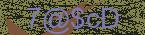 CAPTCHA! is loading. Please wait while load the image. If it is not loaded click here.