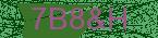 CAPTCHA! is loading. Please wait while load the image. If it is not loaded click here.