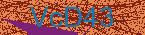 CAPTCHA! is loading. Please wait while load the image. If it is not loaded click here.